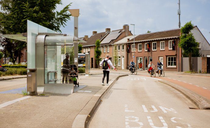 website laten maken in goirle