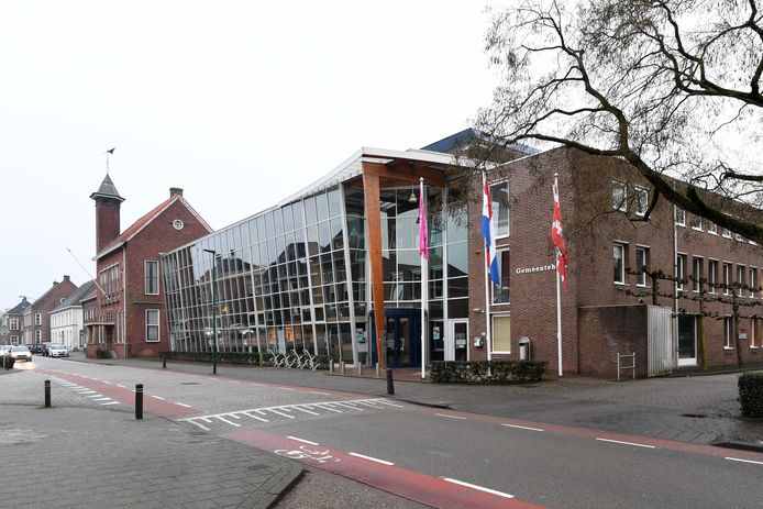 Op maat gemaakt webdesign in Dongen voor bedrijven, geoptimaliseerd voor SEO en gebruikerservaring.