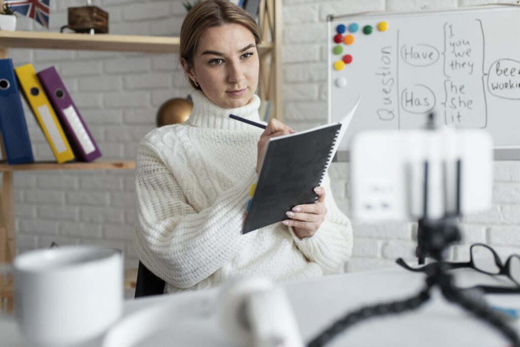 SEA Specialist Hilvarenbeek