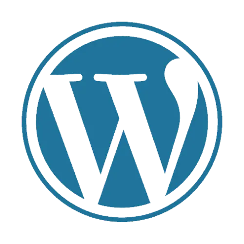 WordPress Maatwerk