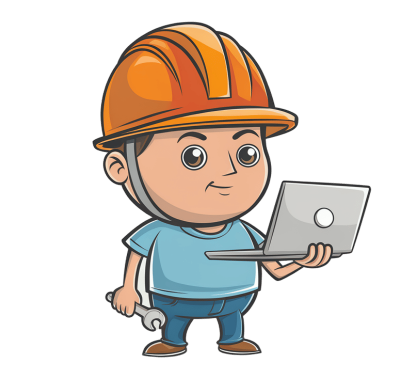 professioneel website bouwer en marketing bureau in Hilvarenbeek.