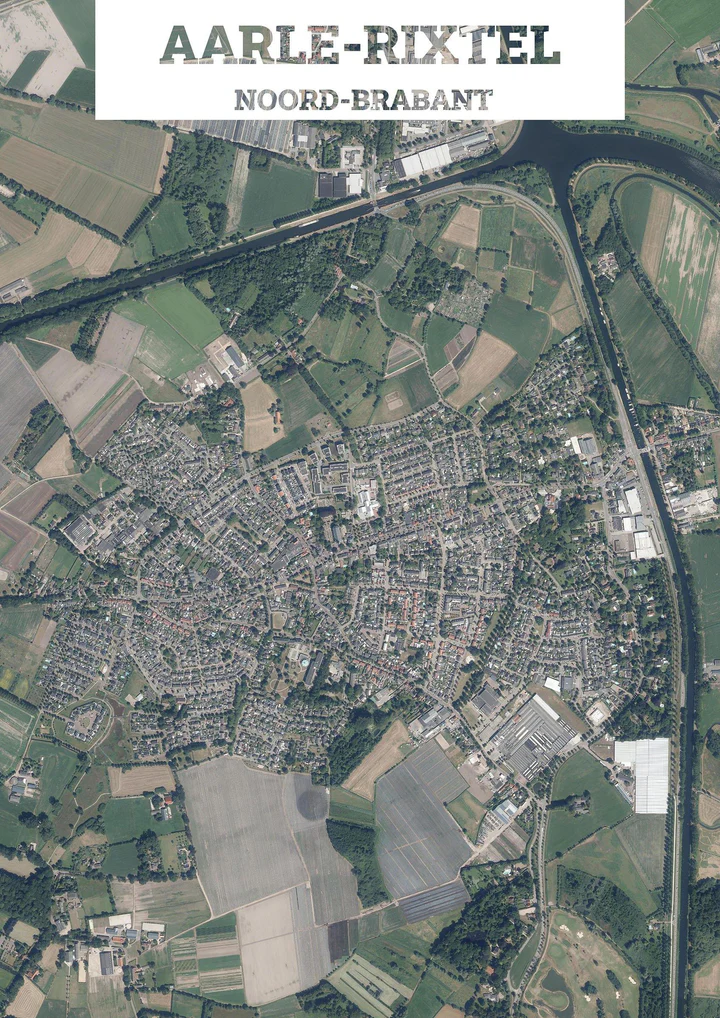 Website laten maken in Aarle – Vanaf €49 per maand